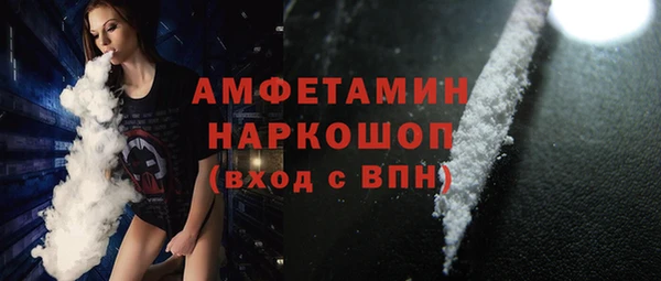индика Майский