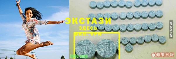 индика Майский