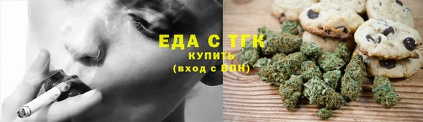 индика Майский