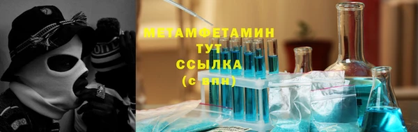индика Майский