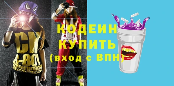индика Майский